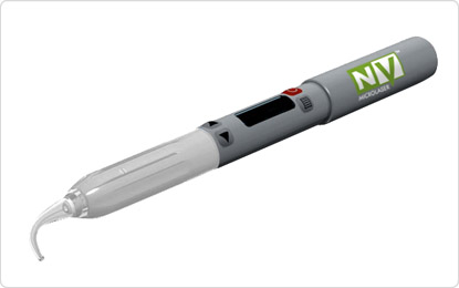 nv microlaser waldorf dentist